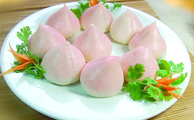 芝麻年糕怎么做好吃