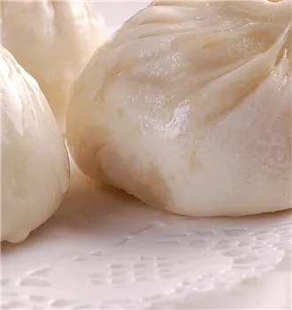 翡翠巧克力包的做法步骤