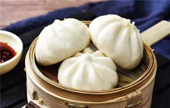 山东大包的做法步骤	
