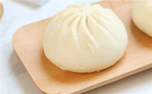 淮阴汤包的做法步骤