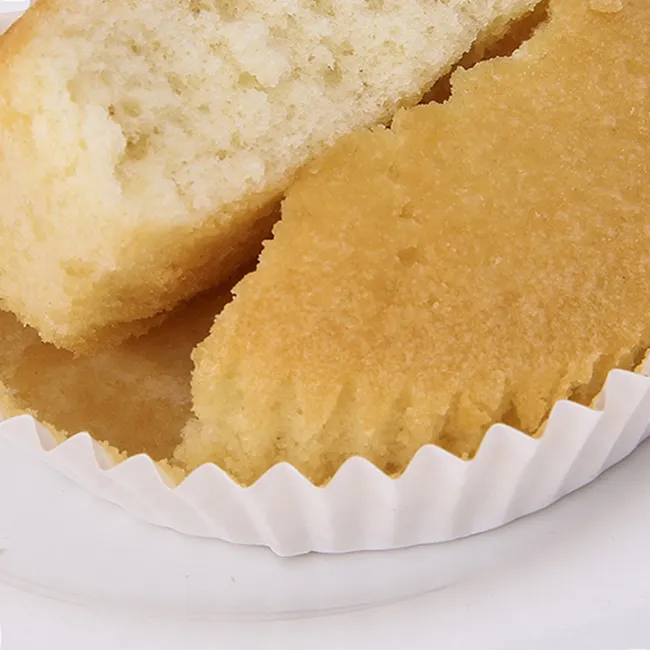 番茄肉松三明治的做法