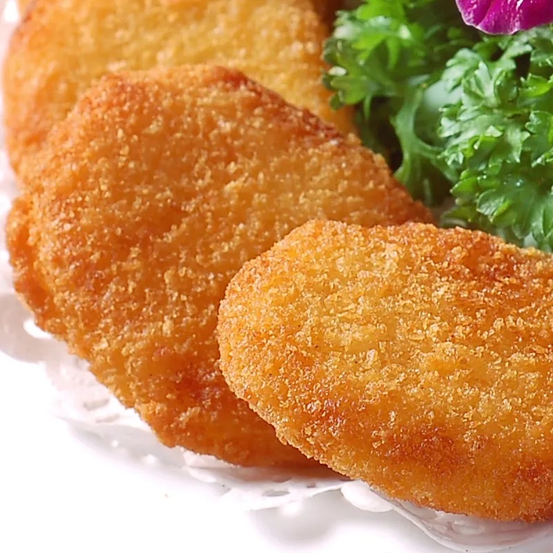 中秋月饼的做法步骤