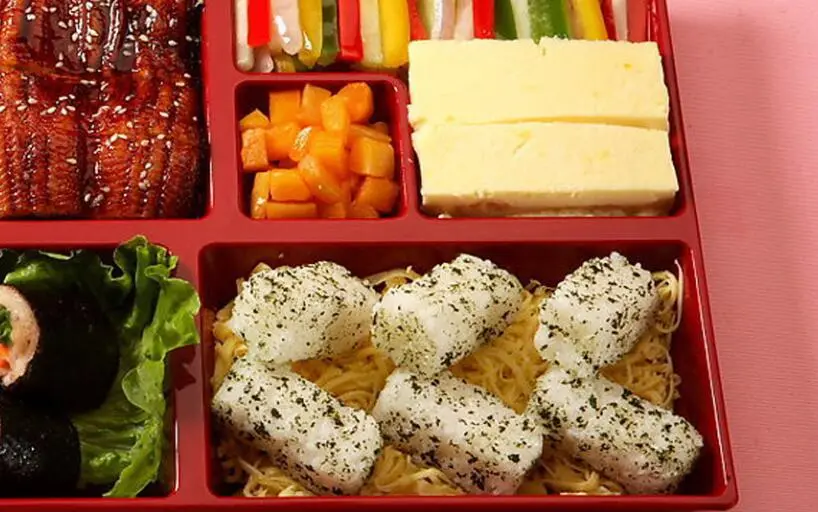 彩椒牛肉炒饭的做法步骤