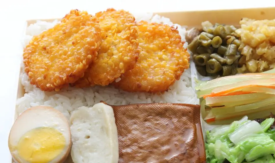 需咖喱牛肉饭的做法步骤