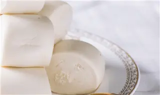 蛋煎糯米卷