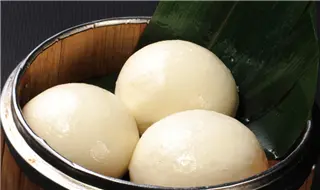 江南富贵卷