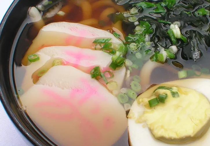 麻辣肥牛面