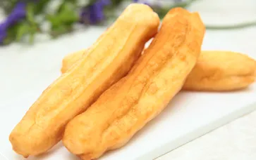 酥脆无铝油条膨松剂,酥脆油条