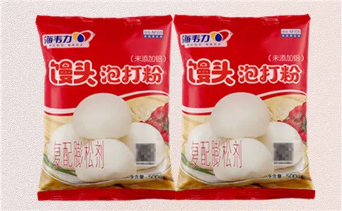 老面馒头馒头泡打粉的用法简介,如何制作老面馒头