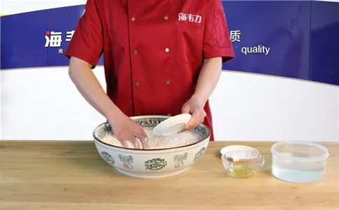 速冻油条膨松剂的用法简介,油条膨松剂的和面方法 速冻油条膨松剂的用法简介,油条膨松剂的和面方法