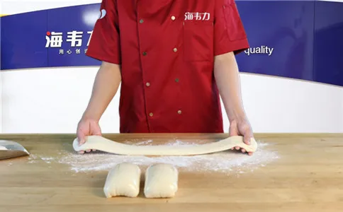 速冻油条膨松剂的用法简介,醒发好的油条面团 速冻油条膨松剂的用法简介,醒发好的油条面团