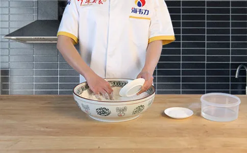 饼丝增筋剂-面得筋的用法简介,面得筋的和面方法 饼丝增筋剂-面得筋的用法简介,面得筋的和面方法