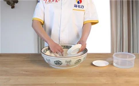 刀削面增筋剂的用法简介,增筋剂的和面方法 刀削面增筋剂的用法简介,增筋剂的和面方法