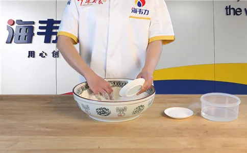 灌汤包面皮增筋剂-面得筋的用法简介,面得筋的和面方法 灌汤包面皮增筋剂-面得筋的用法简介,面得筋的和面方法