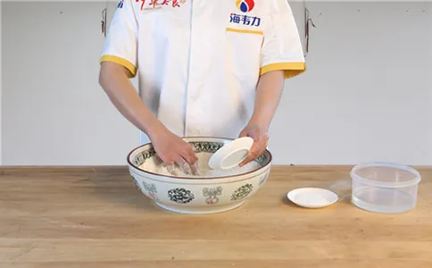 烩面增筋剂-面得筋的用法简介,面得筋的和面方法 烩面增筋剂-面得筋的用法简介,面得筋的和面方法