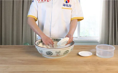 馄饨皮增筋剂-面得筋的用法简介,面得筋的和面方法 馄饨皮增筋剂-面得筋的用法简介,面得筋的和面方法