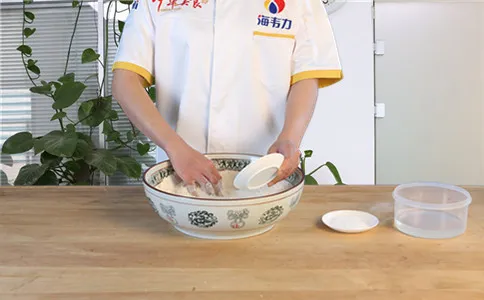 饺子皮增筋剂-面得筋的用法简介,面得筋的和面方法 饺子皮增筋剂-面得筋的用法简介,面得筋的和面方法