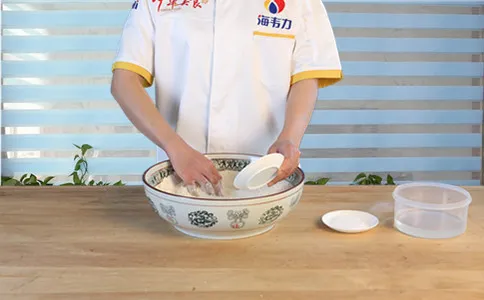 拉面增筋剂-面得筋的用法简介,面得筋的和面方法 拉面增筋剂-面得筋的用法简介,面得筋的和面方法