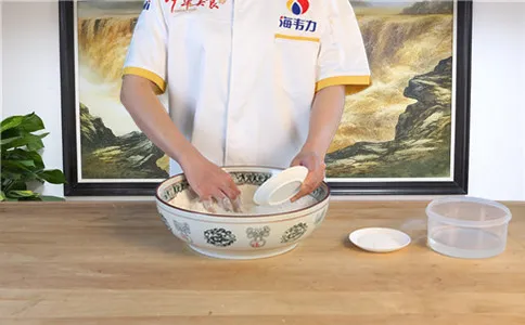 热干面增筋剂的用法简介,增筋剂的和面方法 热干面增筋剂的用法简介,增筋剂的和面方法