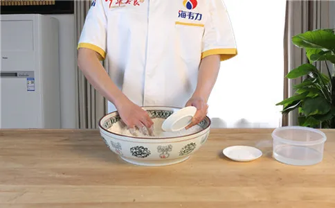 手擀面增筋剂-面得筋的用法简介,面得筋的和面方法 手擀面增筋剂-面得筋的用法简介,面得筋的和面方法