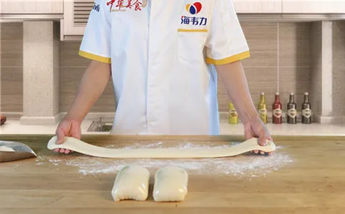 油条拉片