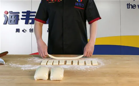 成品图片