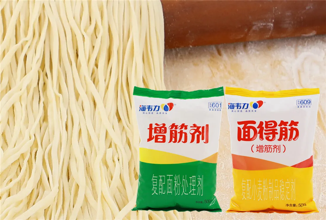 海韦力面得筋,味噌炸猪排拉面的做法