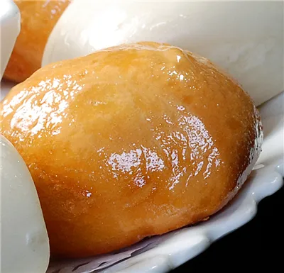 鸳鸯卷怎么做,鸳鸯卷如何制作
