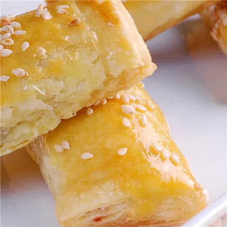 荞麦面馒头怎么做,荞麦面馒头如何制作