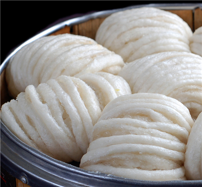 鸳鸯卷做法窍门,鸳鸯卷怎么做