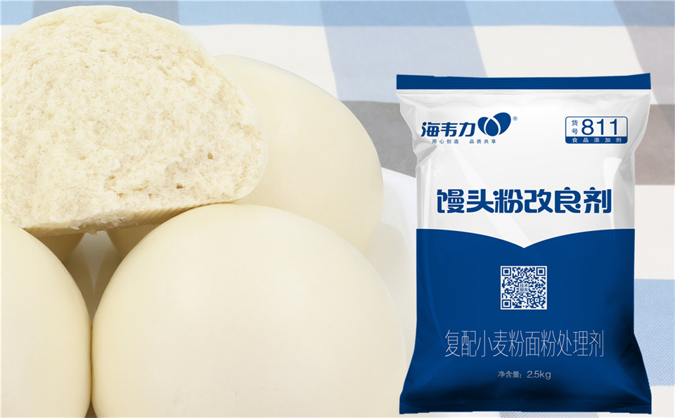 馒头粉改良剂,耐高温不锈钢筛网