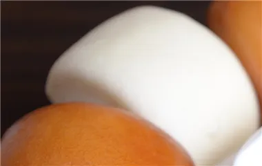 四喜卷的做法步骤