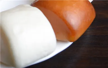 玉米碗蒸的做法