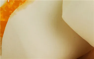 破酥馒头的做法
