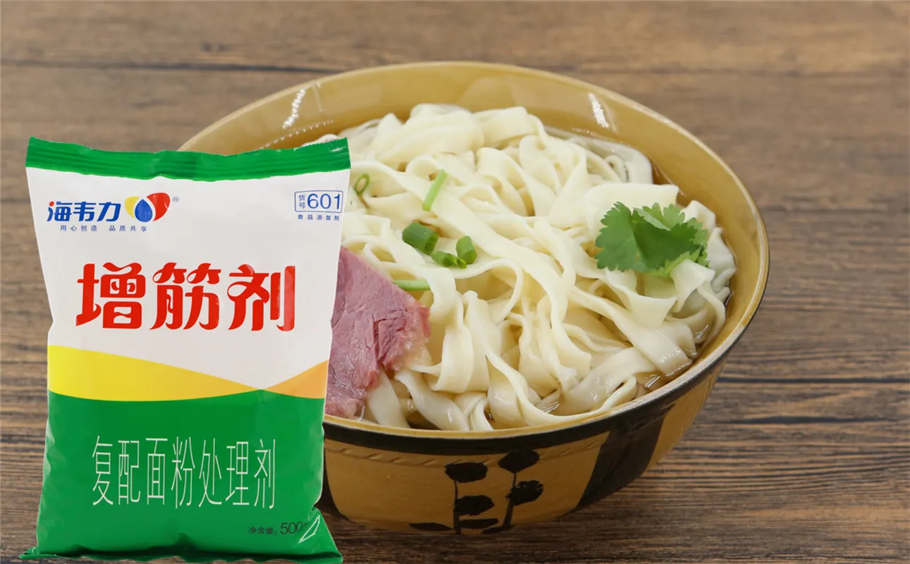 増筋剂,驴肉馅水饺的做法