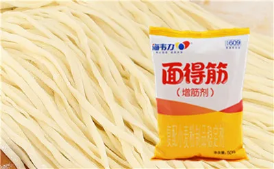 烩面坯如何做的筋道_烩面的面怎么和,海韦力面得筋