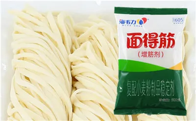 海韦力面得筋,饺子皮增筋剂新技术_饺子有什么馅的_包子饺子一体机