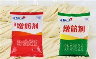 増筋剂,素水饺的做法配方 増筋剂,素水饺的做法配方