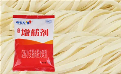 増筋剂,酸菜水饺的做法和配方 増筋剂,酸菜水饺的做法和配方