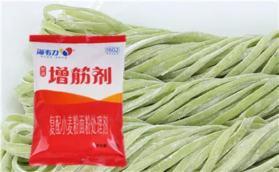 増筋剂,小笼蒸饺的做法和配方 増筋剂,小笼蒸饺的做法和配方