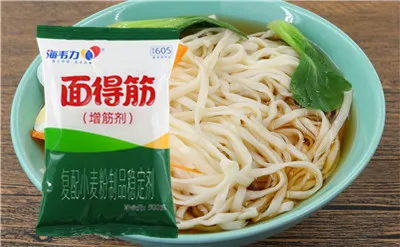 面得筋,茄子馄饨的做法和配方