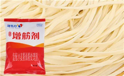 增筋剂,番茄肉酱面的做法和配方