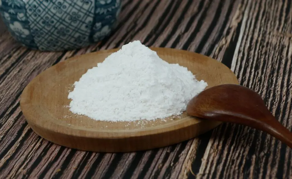 泡打粉哪有买