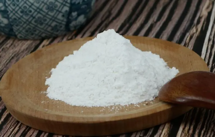 泡打粉什么牌子的好