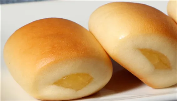 蒸馒头用泡打粉好吗