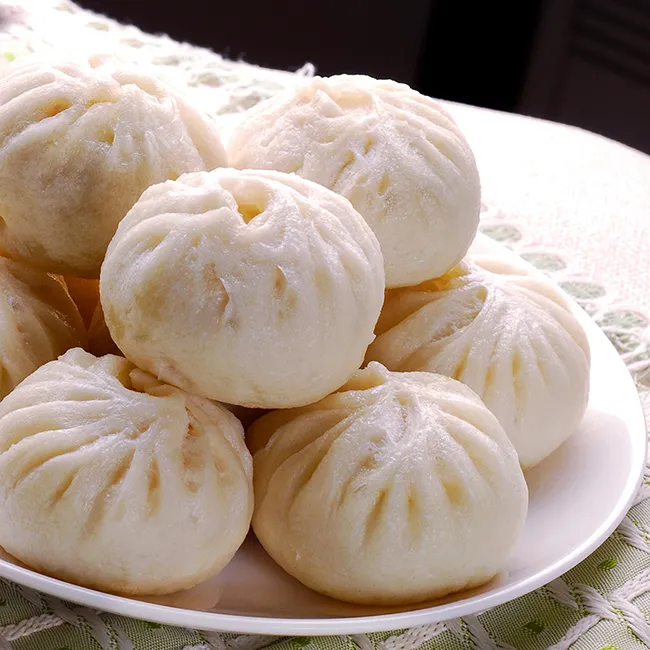 小苏打是食用碱吗_发好的面用放小苏打吗