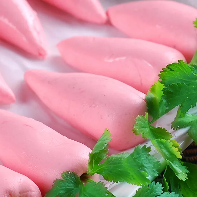 蒸馒头放小苏打吗_什么是泡打粉可以用什么代替