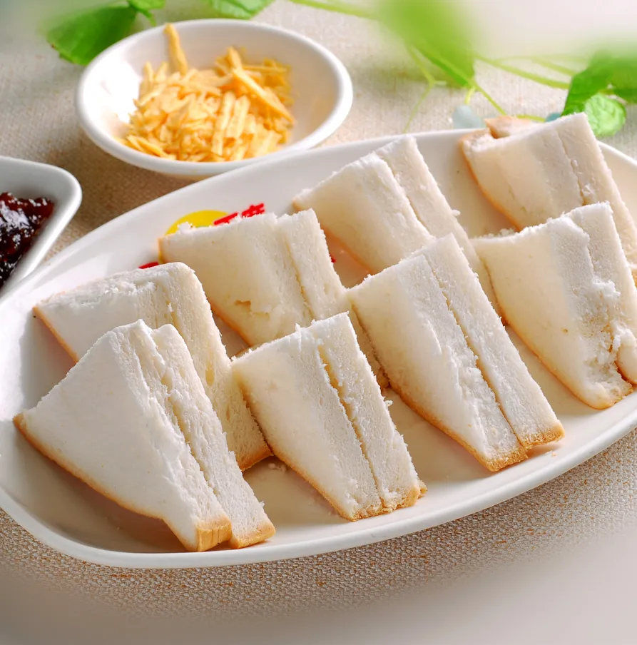 小苏打是食用碱吗_什么是泡打粉_酵母是否属于食品添加剂