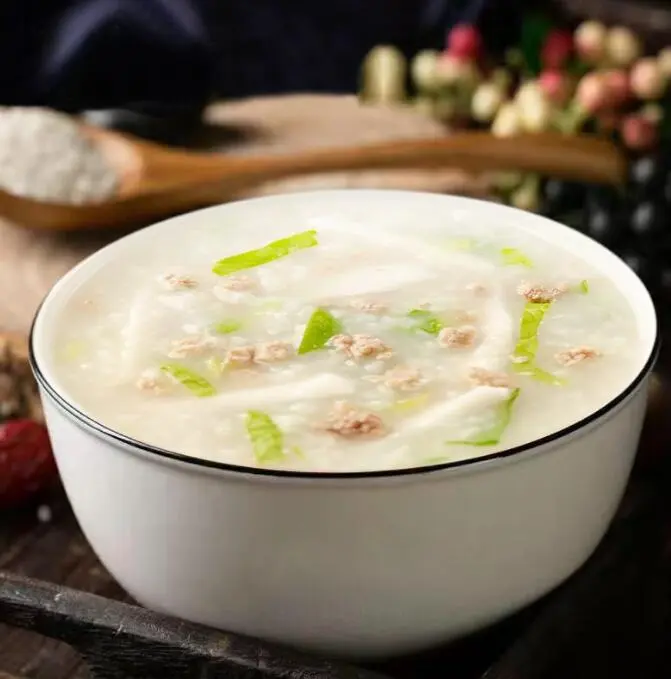 红豆冬瓜汤的做法