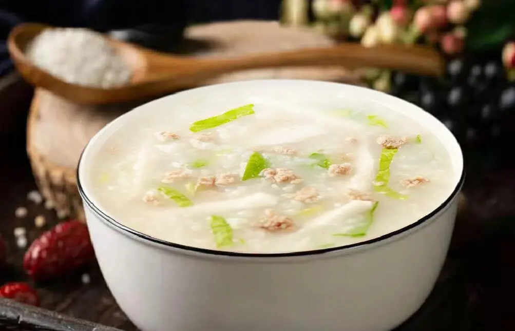 红枣木耳羊肉汤的做法